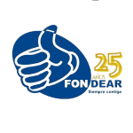 Copia de logo_fondear_25_años__1_-removebg-preview