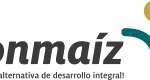 Fonmaíz-Logo