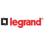 legrand